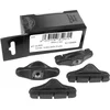 Image de Campagnolo Remblokken br-vl600