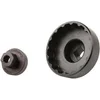 Image de CAMPAGNOLO tool voor schroefdraad Ultra-Torque cups