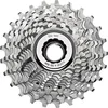 Image de Campagnolo Camp.CS-CEX43 Centaur 10V Cassette 14-23