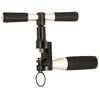Image de Ger.Kettingpons Campag Voor 11-Speed En 12-Speed Kettingen