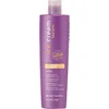 Image de Inebrya - Ice Cream Liss Perfect Shampoo Hair Smoothing Shampoo 300Ml
