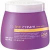 Image de Inebrya - Ice Cream Liss Perfect Hair Smoothing Mask 500Ml