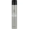 Image de Flexibele Vasthoudende Hairspray Inebrya Style-In 500 ml
