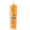 Image de Conditioner Inebrya Pro-Volume (300 ml)