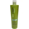 Image de Inebrya - Shampoo for greasy hair Ice Cream Balance ( Balance Shampoo) 300 ml (L)