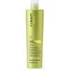 Image de Inebrya - Ice Cream Cleany Cleany Shampoo - 300ml