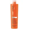 Image de Inebrya - Shampoo for Dry and Damaged Hair Ice Cream Dry-T (Shampoo) 300 ml - 300ml