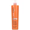 Image de Inebrya - Ice Cream Dry-T Conditioner odzywka od ywczo-rekonstruuj ca do w osów suchych 300ml