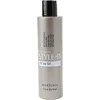 Image de Anti-Frizz Treatment Inebrya Style-In Oil No Oil 200 ml