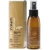 Image de Inebrya - Ice Cream Argan-Age Frizz-Free Spray Anti-Frizz 100Ml