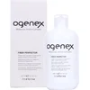 Image de Inebrya Ogenex Molecular Amino-complex 300 Ml