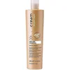 Image de Voedende Shampoo Inebrya Ice Cream Argan-Age (300 ml)