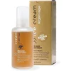 Image de Inebrya_ice Cream Argan-age Pro Age Treatment Kuracja Do W?os?w Z Olejkiem Arganowym 100ml