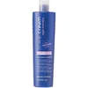 Image de Inebrya - Ice Cream Age Therapy Hair Lift Shampoo - Regenera ní  ampon - 300ml