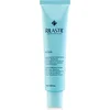 Image de Rilastil Aqua Intense Moisturising Mask 75ml