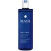 Image de Micellair Water Rilastil Daily Care 400 ml