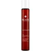 Image de Lichaamsolie Rilastil Elasticity (80 ml)