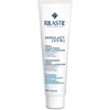 Image de Complete verzorgingscrème voor atopische huid Rilastil Xerolact 30% (40 ml)