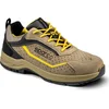 Image de Sparco Werkschoenen S1P ESD - COLTON - Bruin - Maat 45