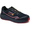 Image de Sparco Milton ESD REd Bull S1PS veiligheidsschoen maat 40