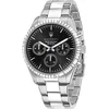 Image de Maserati - Heren Horloge R8853100023 - Zilver