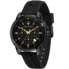 Image de Maserati - Heren Horloge R8871621011 - Zwart