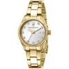Image de Maserati Competizione Lady R8853100506 vrouwen horloge