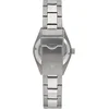 Image de Maserati Competizione Lady R8853100509 vrouwen horloge