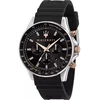 Image de Maserati - Heren Horloge R8871640002 - Zwart