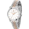 Image de Maserati Damen-Uhren Analog One Size Bicolor 32022988