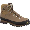 Image de Dolomite Tofana Goretex Wandelschoenen Bruin EU 47 Man