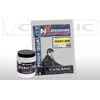 Image de Colmic Arabic Gum 600 g   maden bindmiddel met extreme kleefkracht (ook bij hoge temperaturen)