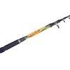 Image de Colmic Malib Tele Bodemvissen Hengel Zilver 2.70 m / 50-150 g