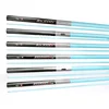 Image de Colmic Power Kit Oversize Colorfull Hyper K-30 No Hole