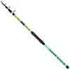 Image de Colmic Target Boat Tele Bodemvissen Hengel Groen 1.80 m / 50-250 g