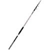 Image de Colmic Galaxy Telescopische Surfcasting Hengel Zilver 4.20 m / 130 g