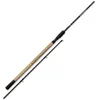 Image de Colmic Mirage S31 Special Karperhengel Goud 2.70 m / 70 g