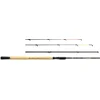 Image de Colmic Mirage Commercial Vijver Feederhengel 3,00 m Special Carp 70 g High Performance Feeder Hengel