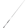 Image de Colmic Full Shot Slow Game Fuji Fazltlite Hengel Eging Zilver 2.03 m / 80-150 g