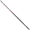 Image de Colmic Trout Master Special Tele Bolognese Hengel Zilver 4.20 m / 8-15 g