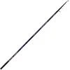 Image de Colmic Cupra Telescopische Surfcasting Hengel Zilver 4.50 m / 130 g