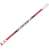 Image de Colmic Carter Bodemvissen Hengel Zilver 3.00 m / 300 g