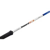 Image de Colmic Leopard F1 Bodemvissen Hengel Zilver 1.80 m / 150 g