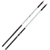 Image de Colmic Fiume Wr T6000 Fuji Alconite Bolognese Hengel Zilver 5.00 m / 20 g