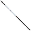 Image de Colmic Fiume WR T6000 Bolognese hengel - 5.00 m - 30 g - zilver