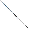 Image de Colmic Tempesta Pro Telescopische Surfcasting Hengel Zilver 4.20 m / 150 g