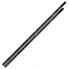 Image de Colmic - Kanthengel Sponda CLK 700 Pole Only - 7,00m - Colmic