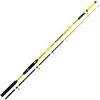 Image de Colmic Joker Bodemvissen Hengel Goud 2.10 m / 150 g