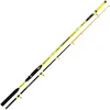 Image de Colmic Joker Bodemvissen Hengel Goud 2.70 m / 150 g