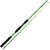Image de Colmic Joker Seppia Hengel Eging Groen 1.60 m / 150 g